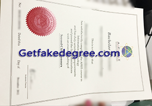 buy fake APIIT degree in Malaysia