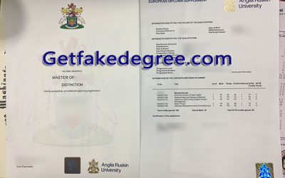 Buy fake diploma transcript for UK