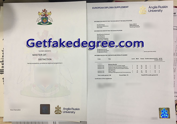 Buy fake diploma transcript for UK