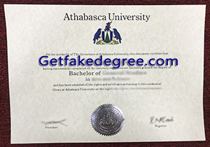 Buy fake degree for Canada University buy fake degree