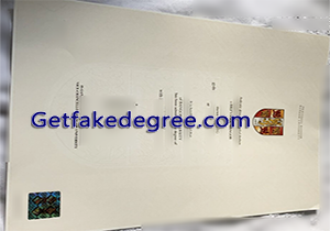 buy fake Bangor University diploma