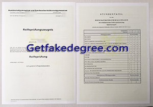 buy fake Bundesrealgymnasium und Bundesoberstufenrealgymnasium certificate certificate