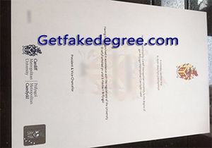 buy fake Cardiff Metropolitan University diploma
