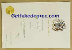 buy fake Coventry University diploma