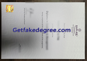 buy Kaplan Higher Education Academy fake diploma