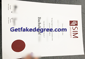 buy fake SIM university degree