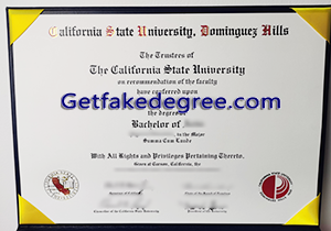 Buy fake diploma online