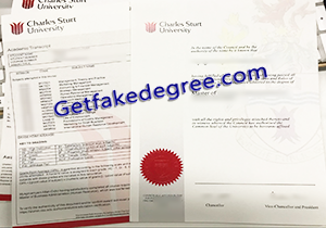 Buy fake diploma for Australia