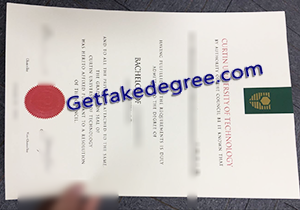 buy fake Curtin University of Technology diploma
