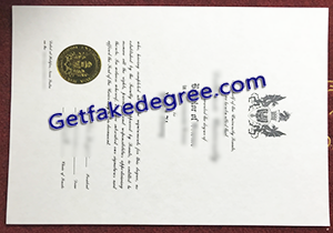 buy fake Dalhousie University degree