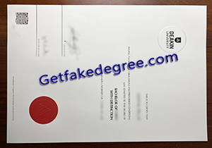 Buy Australia fake diploma online