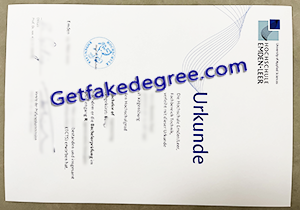 buy fake Hochschule Emden Leer degree