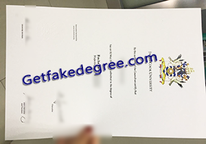 buy fake James Cook University diploma