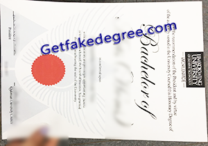 buy fake Limkokwing University diploma