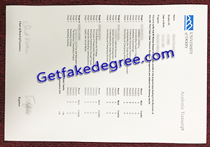 buy fake University of Derby transcript