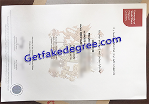 buy fake University of South Wales degree