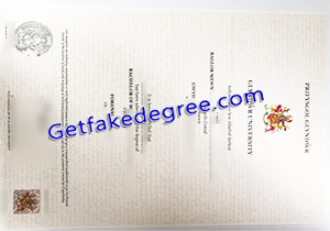 buy fake Glyndŵr University diploma