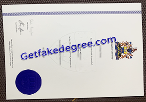 buy fake Kingston University degree