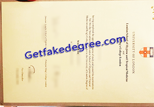 buy Fake London School of Hygiene and Tropical Medicine diploma