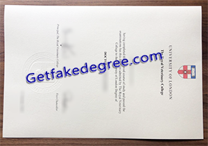 buy fake Royal Veterinary College diploma