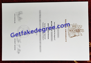 buy fake Teesside University degree