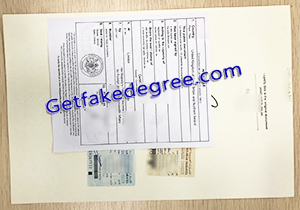 buy fake University of Derby diploma apostille notary