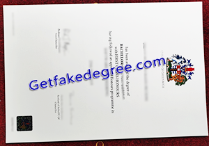 buy fake University of Greenwich degree