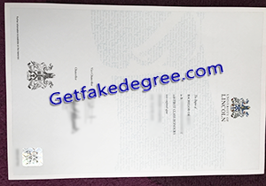 buy fake University of Lincoln degree