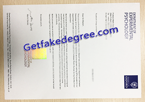 buy fake University of Oxford diploma comfirmatiom letter