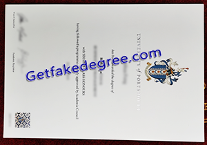 buy fake University of Portsmouth diploma