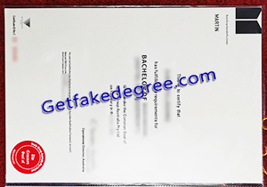 buy fake Study Group Australia Pty Limited degree