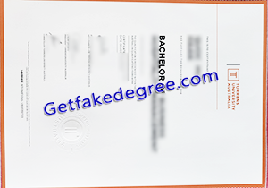 buy fake Torrens University Australia degree