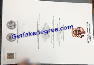 buy fake University of Wales diploma