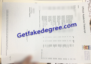 buy fake University of Southern Queensland transcript