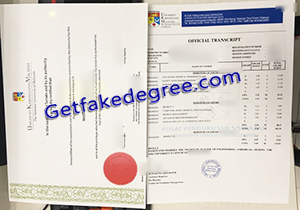buy fake Universiti Kebangsaan Malaysia degree transcript