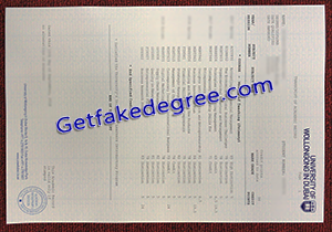 buy fake University of Wollongong in Dubai transcript