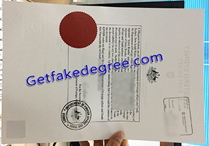 buy fake Australia diploma apostille notary