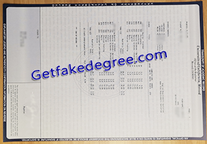 buy fake UC Merced transcript