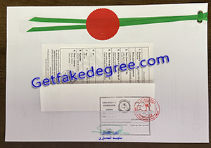 buy fake UK apostille notary