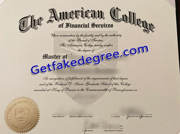 How To Buy Fake American College Diploma Buy Fake High School And how-to-buy-fake-american-college-diploma-buy-fake-high-school-and
