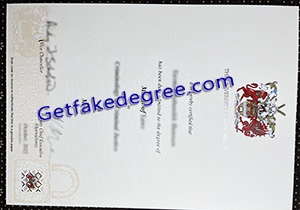 buy University of Lancaster fake diploma