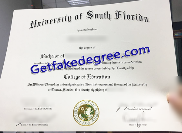 USF Diploma University Of South Florida Degree Buy Fake High School usf-diploma-university-of-south-florida-degree-buy-fake-high-school