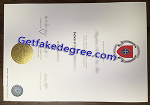 buy fake Australian Catholic University diploma