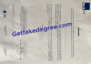 buy fake Autonomous University of Lisbon degree