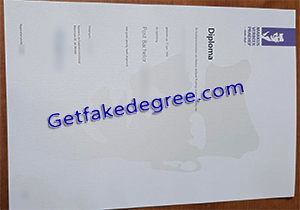 buy fake Markus Verbeek Praehep diploma