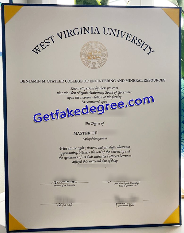 How To Buy Fake West Virginia University Degree Buy Fake High School And University Diplomas How To Buy Fake West Virginia University Degree Buy Fake High School And University Diplomas