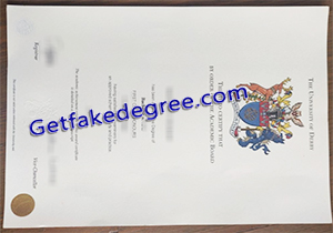 buy fake University of Derby certificate