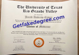 buy fake UTRGV diplomabuy fake UTRGV diploma