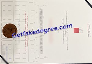 buy fake Univerza v Ljubljani degree