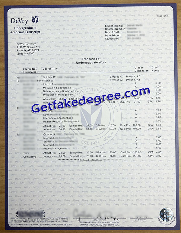 Apply 2024 DeVry University Transcript Buy Fake High School And apply-2024-devry-university-transcript-buy-fake-high-school-and